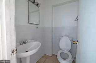 6329 N Woodstock St, Philadelphia, PA 19138 - Photo 9