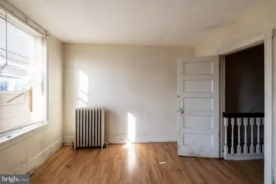 6329 N Woodstock Street, Philadelphia, PA 19138 - Photo 3