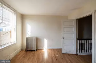 6329 N Woodstock St, Philadelphia, PA 19138 - Photo 3