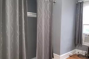 510 N 57th St, Philadelphia, PA 19131 - Photo 13