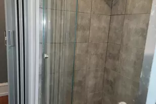 510 N 57th St, Philadelphia, PA 19131 - Photo 9