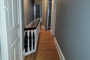 510 N 57th St, Philadelphia, PA 19131 - Photo 3