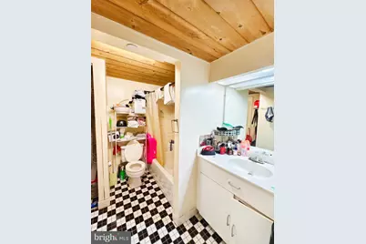 1010 Race Street #8I, Philadelphia, PA 19107 - Photo 7