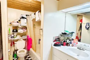 1010 Race St, Philadelphia, PA 19107 - Photo 7