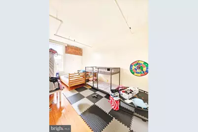 1010 Race Street #8I, Philadelphia, PA 19107 - Photo 5