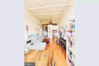 1010 Race Street #8I, Philadelphia, PA 19107 - Photo 3