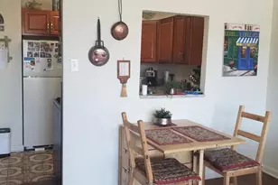 2401 Pennsylvania Ave, Philadelphia, PA 19130 - Photo 5