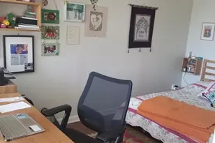 2401 Pennsylvania Ave, Philadelphia, PA 19130 - Photo 7