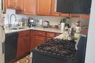 2401 Pennsylvania Ave, Philadelphia, PA 19130 - Photo 3