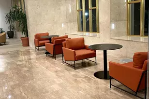 2401 Pennsylvania Ave, Philadelphia, PA 19130 - Photo 31