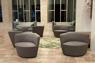 2401 Pennsylvania Ave, Philadelphia, PA 19130 - Photo 33