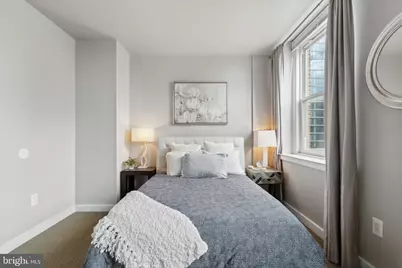 111 S 15th Street #2303, Philadelphia, PA 19102 - Photo 19