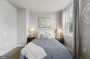 111 S 15th St, Philadelphia, PA 19102 - Photo 19