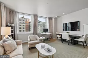 111 S 15th St, Philadelphia, PA 19102 - Photo 9