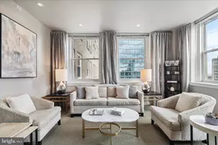 111 S 15th St, Philadelphia, PA 19102 - Photo 5