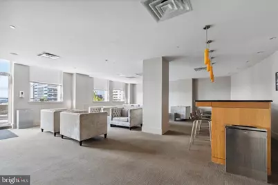 111 S 15th Street #2303, Philadelphia, PA 19102 - Photo 27