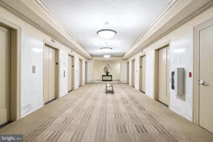 111 S 15th St, Philadelphia, PA 19102 - Photo 23