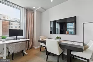 111 S 15th St, Philadelphia, PA 19102 - Photo 11