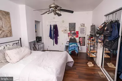 5309 Chancellor Street, Philadelphia, PA 19139 - Photo 11