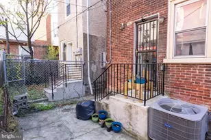 5309 Chancellor St, Philadelphia, PA 19139 - Photo 15