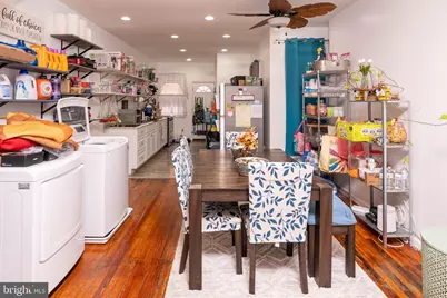 5309 Chancellor Street, Philadelphia, PA 19139 - Photo 3