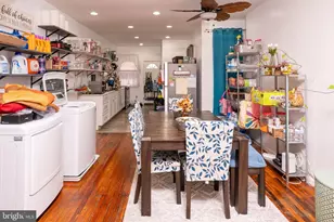 5309 Chancellor St, Philadelphia, PA 19139 - Photo 3