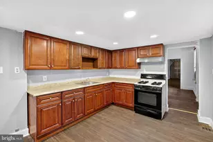 3515 N 15th St, Philadelphia, PA 19140 - Photo 19