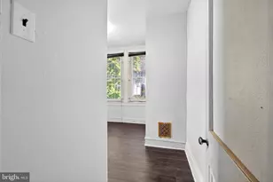 3515 N 15th St, Philadelphia, PA 19140 - Photo 21