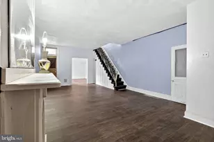 3515 N 15th St, Philadelphia, PA 19140 - Photo 9