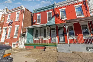 3515 N 15th St, Philadelphia, PA 19140 - Photo 3