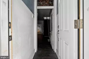 3515 N 15th St, Philadelphia, PA 19140 - Photo 7