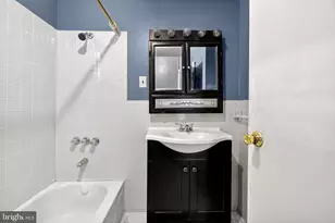 3515 N 15th St, Philadelphia, PA 19140 - Photo 25