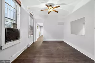 3515 N 15th St, Philadelphia, PA 19140 - Photo 13