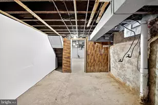 3515 N 15th St, Philadelphia, PA 19140 - Photo 35