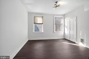 3515 N 15th St, Philadelphia, PA 19140 - Photo 29