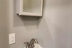 208 N Horton St, Philadelphia, PA 19139 - Photo 23