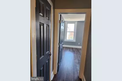 208 N Horton Street, Philadelphia, PA 19139 - Photo 15