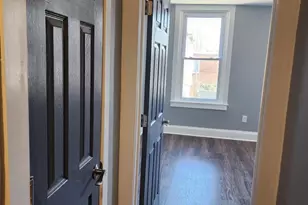 208 N Horton St, Philadelphia, PA 19139 - Photo 15