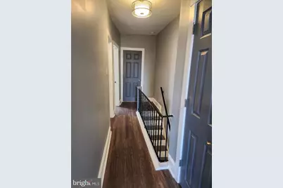 208 N Horton Street, Philadelphia, PA 19139 - Photo 17