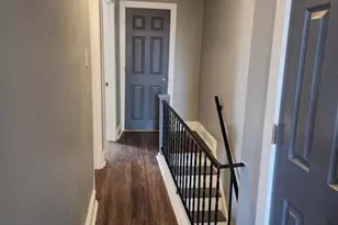 208 N Horton St, Philadelphia, PA 19139 - Photo 17