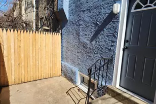 208 N Horton St, Philadelphia, PA 19139 - Photo 27