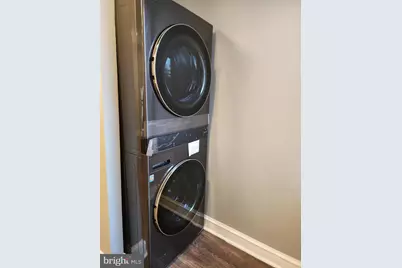 208 N Horton Street, Philadelphia, PA 19139 - Photo 25