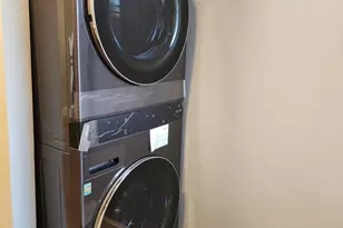 208 N Horton St, Philadelphia, PA 19139 - Photo 25