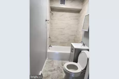 208 N Horton Street, Philadelphia, PA 19139 - Photo 13