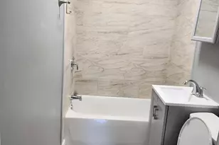 208 N Horton St, Philadelphia, PA 19139 - Photo 13