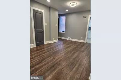 208 N Horton Street, Philadelphia, PA 19139 - Photo 7