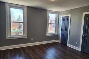 208 N Horton St, Philadelphia, PA 19139 - Photo 9