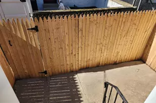 208 N Horton St, Philadelphia, PA 19139 - Photo 3