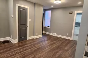 208 N Horton St, Philadelphia, PA 19139 - Photo 5