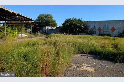 3733 Old York Road, Philadelphia, PA 19140 - Photo 1